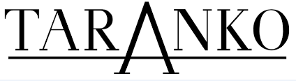 TARANKO Logo